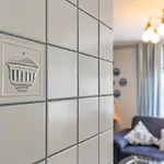 Haus Sola Bona Sola Bona App 10